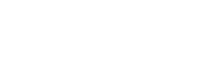 Groupe Perret